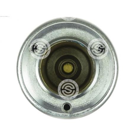 ΖΜ541 | starteg.gr