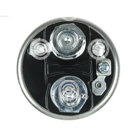 ΖΜ541 | starteg.gr