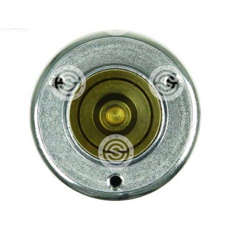 ΖΜ542 | STARTEG.GR