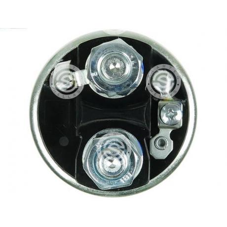 ΖΜ542 | STARTEG.GR