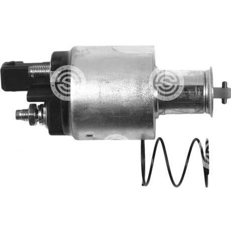 ΖΜ5492 | starteg.gr