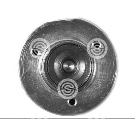 ΖΜ5492 | starteg.gr