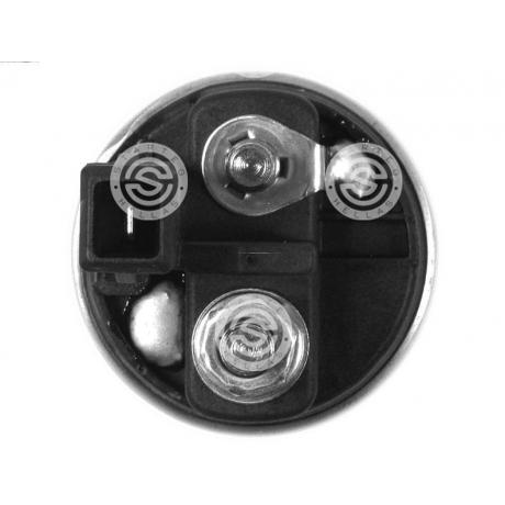 ΖΜ5492 | starteg.gr