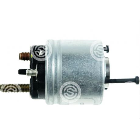 ΖΜ5495 | STARTEG.GR