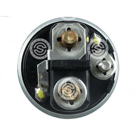 ΖΜ5495 | STARTEG.GR