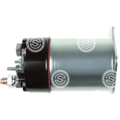 ΖΜ551 | starteg.gr