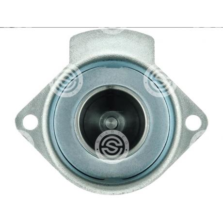 ΖΜ551 | starteg.gr