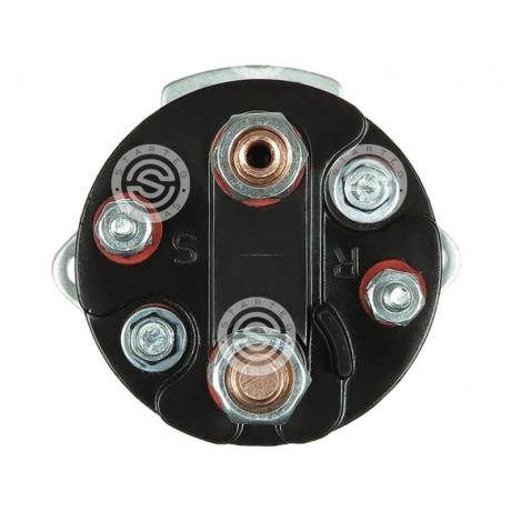 ΖΜ551 | starteg.gr