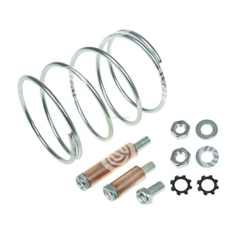 ΖΜ551 | starteg.gr