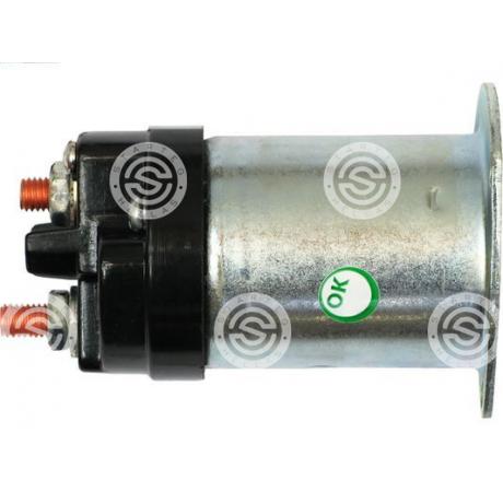 ΖΜ555 | starteg.gr