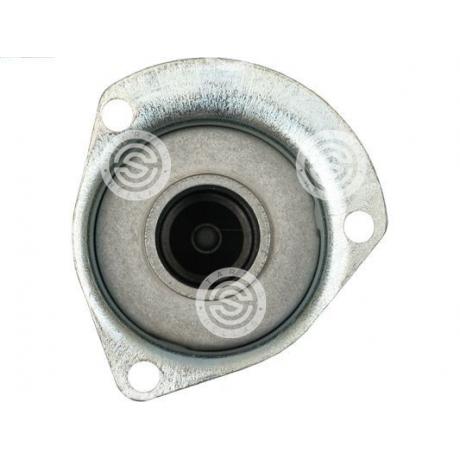 ΖΜ555 | starteg.gr