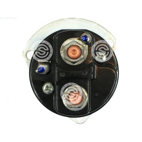 ΖΜ555 | starteg.gr