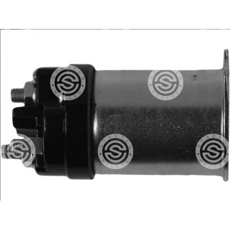 ΖΜ556 | STARTEG.GR