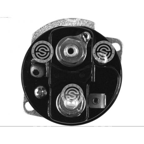 ΖΜ556 | STARTEG.GR