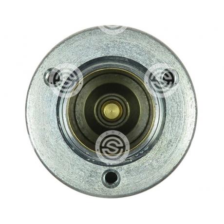 ΖΜ567 | starteg.gr