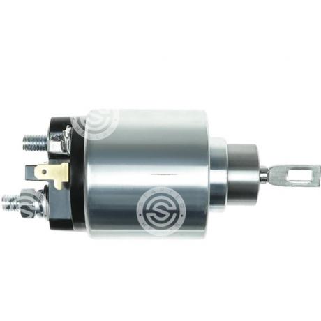 ΖΜ573 | starteg.gr