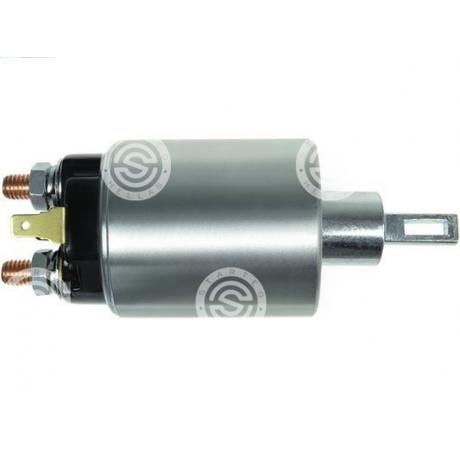 ΖΜ582 | starteg.gr