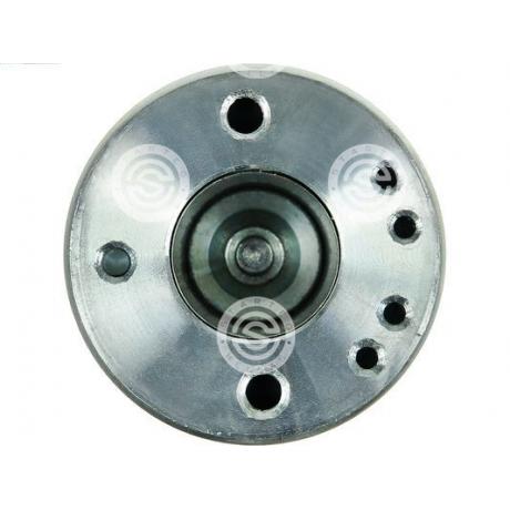 ΖΜ582 | starteg.gr