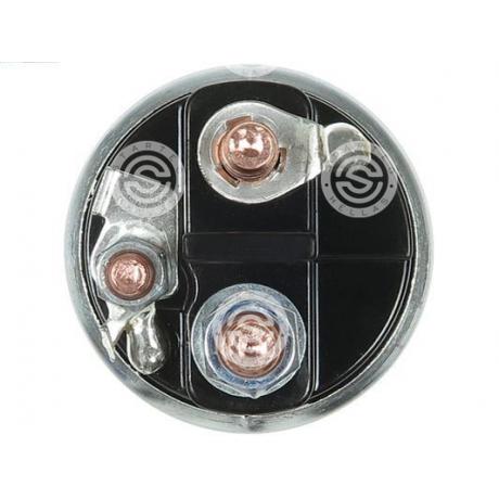 ΖΜ590 | STARTEG.GR