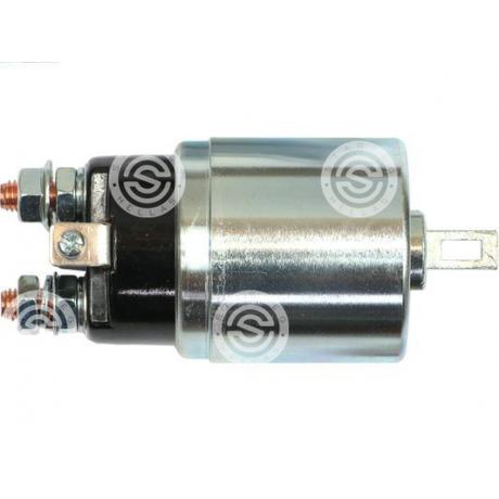 ZM5981 | STARTEG.GR