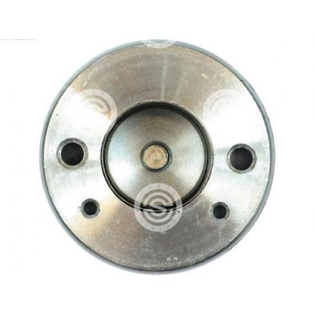 ZM5981 | STARTEG.GR