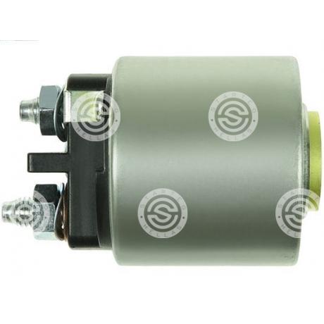 ΖΜ599 | starteg.gr