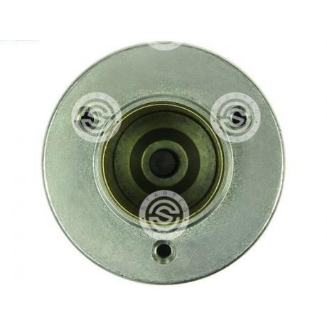 ΖΜ599 | starteg.gr