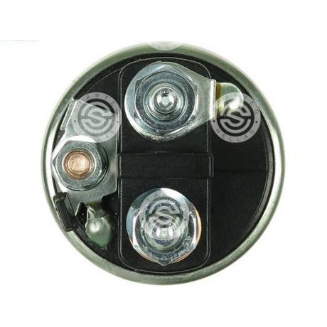 ΖΜ599 | starteg.gr