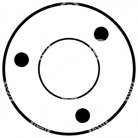 ΖΜ602 | STARTEG.GR