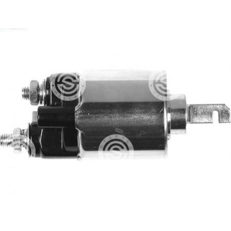 ZM603 | starteg.gr
