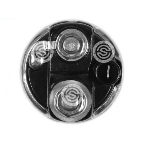 ZM603 | starteg.gr