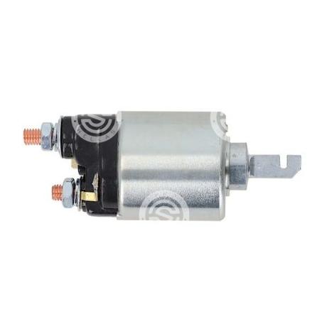 ZM603 | starteg.gr