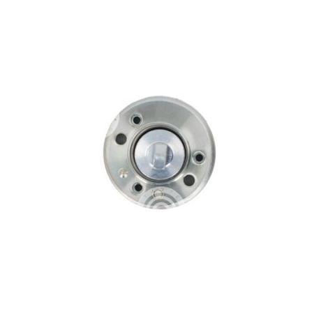 ZM603 | starteg.gr