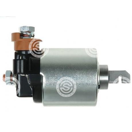 ΖΜ605 | starteg.gr