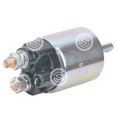 ΖΜ606 | STARTEG.GR