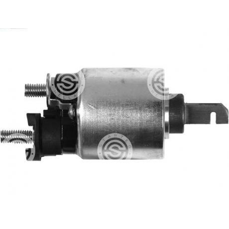 ΖΜ607 | starteg.gr