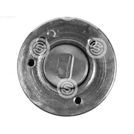 ΖΜ607 | starteg.gr