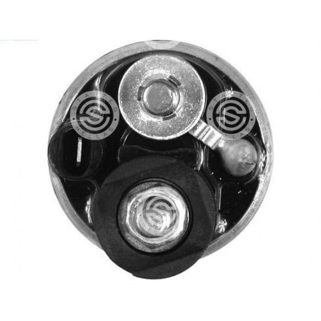 ΖΜ607 | starteg.gr