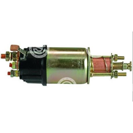 ΖΜ610 | starteg.gr