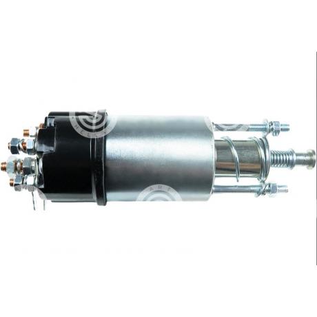 ΖΜ610 | starteg.gr