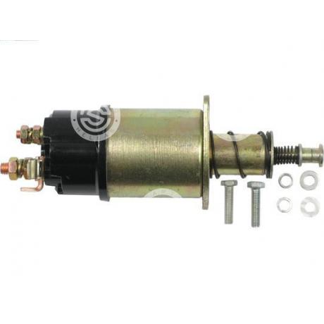 ΖΜ611 | starteg.gr