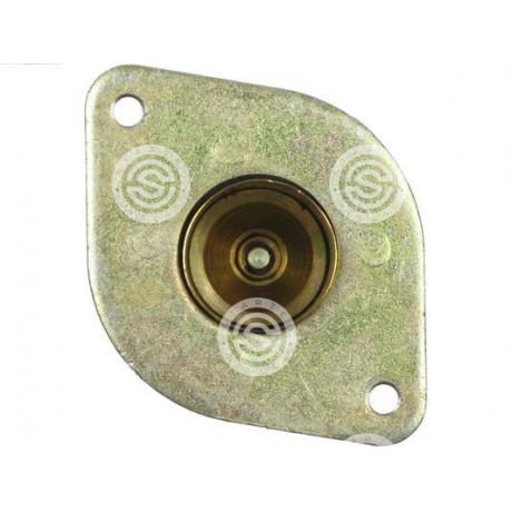 ΖΜ611 | starteg.gr