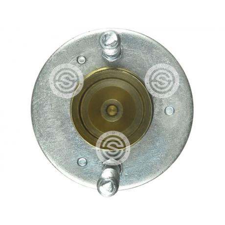 ΖΜ612 | starteg.gr