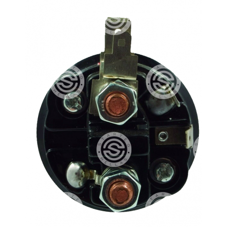 ΖΜ612 | starteg.gr