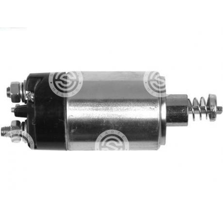 ZM627 | starteg.gr