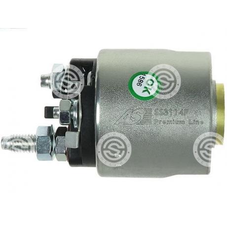 ΖΜ6495 | STARTEG.GR