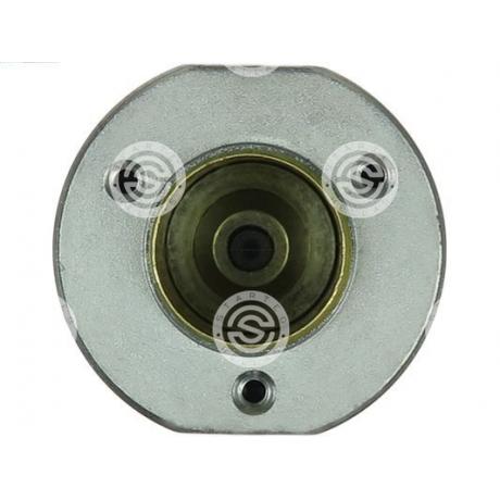 ΖΜ6495 | STARTEG.GR