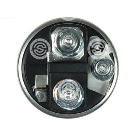 ΖΜ6495 | STARTEG.GR