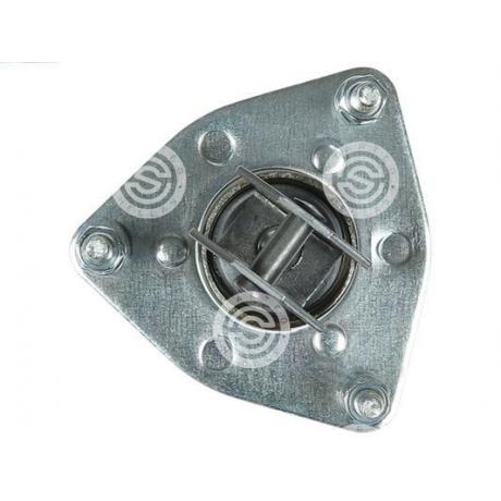 ΖΜ650 | STARTEG.GR