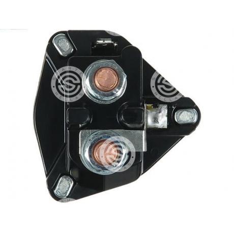 ΖΜ650 | STARTEG.GR